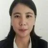 Vivian Nur