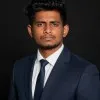 Chandan SJ