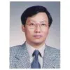 Hyunjo Jeong