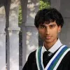 Shray Kumar