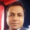 Amit Mittal