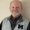 Doug Hicks