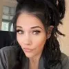 StIna Nix