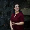 Michelle Gallant