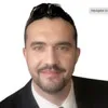 Jose Arturo