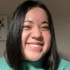 Rebecca Villarreal MA