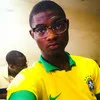 Olaoluwa Ogunbiyi