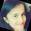 Sushma sush