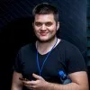 Sergey Kurochkin