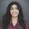 Jessica Calkins
