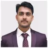 Rashid Ali