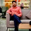 Shailesh Sule