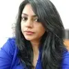 Thara Thankachan