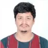 Bikash Sharma