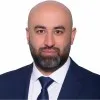 Joseph Mikhael