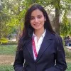 Joohu Kumari
