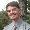 Daniel Haas