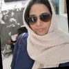 Shaziya Mahamood