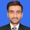 Muhammad Adil Umair Shah