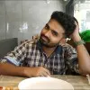 Pradeep Kumar