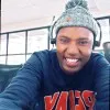 Zwelakhe Mnguni
