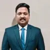 Harendra Kumar