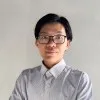 Linargian Pratama