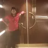 Thulasiram SM