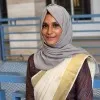 Asiya Beevi