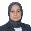 Shimaa Abdelhakam