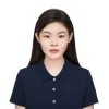 Xiaoxue Wang