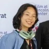 Ziggy Zhang