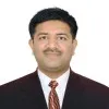 Tushar Chaudhari