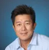 James Han