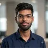 Ayush Jha