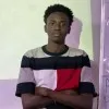 Tomilade Yemi