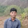 Bhubesh