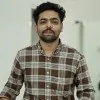 Shince Kurien Philip
