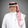 Salman Albalawi