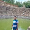 SANTOSH JIRAFE