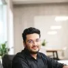 Syed Rizwan Ali