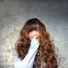 Antonina Kim
