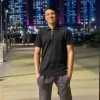 Mohammed Maher