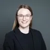 Allisa Knight