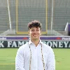 Cameron Entrekin