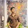 MONISH Kumar
