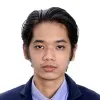 JOHN DAVID SABADO