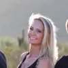 Melissa Holt
