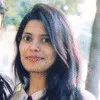 Shweta Hegde