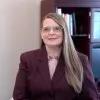 Christine Rawson